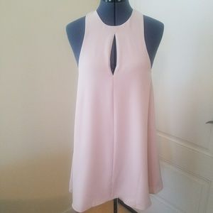 Light Pink Dress - Brand New